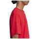 Adidas Ανδρική κοντομάνικη μπλούζα Trefoil Essentials Tee